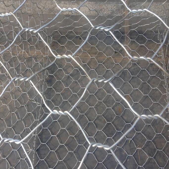 ˮʯ\W