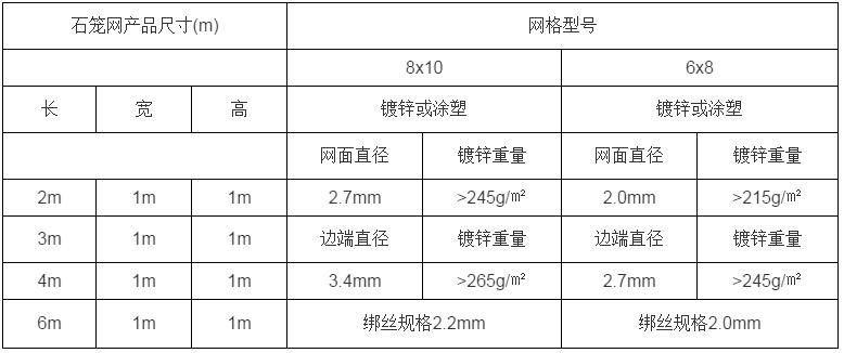 http://m.ccbingjin.com/