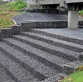 雙隔板雷諾護(hù)墊廠家