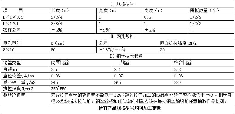 僸ߠeW\15531868633